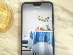 HUAWEI nova 3eֵ��ֵ���򣿻�Ϊnova 3e�ֻ�����