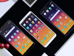 ����E3 ��-20���ư�ֵ��ֵ��������E3��ͨ��ͼ�-20���ư�����Ա�