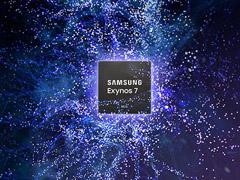 �°������������Ƿ����ж�10nmоƬExynos 9610