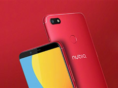 1299Ԫ��Ŭ���Ƿ���ȫ�����»�V18