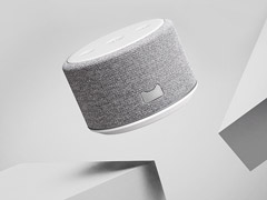 299Ԫ����è�����������ʽ����Ԥ�ۣ���Ԥ�۵�ַ��