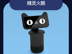 ʲô����è������ۣ�һͼ������è�������