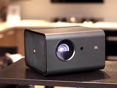 ������4699Ԫ����èħ��S1��ʼ����