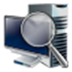 Nsasoft Hardware Software Inventory(豸ɨ) V1.5.3 Ӣƽ