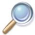 DNS Tool(DNSץ) V2.1 Ӣɫ