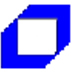 PDFCreator(PSתPDF) V3.0