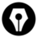 Epic Pen(Ļ) V3.0.1 Ӣİ