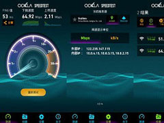 ������ٹ�������Щ��2018������ٹ����Ƽ�