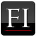 fade in pro(籾) V3.0.578
