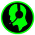 Razer Comms(칤) V5.12.31