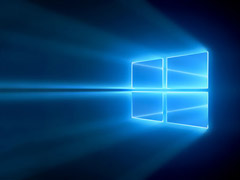 ΢ʼWin10＾ʽ16299.334ۻصַ