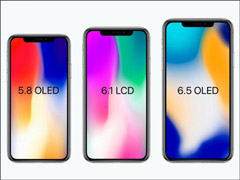 ��񱸻�����ҵ����ʿ��ƻ�����ڵڶ������Բ���iPhone