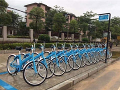 ��͸�ˣ�С���������Ʋ�����