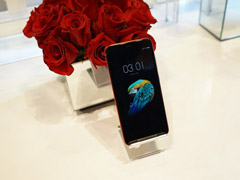 ����S5�ֻ���ô����Lenovo S5�ֻ���������