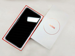 Ŭ����V18��ô��������Ŭ����V18���������������