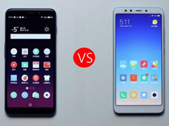 �����Note 5��������E3������E3�ͺ���Note 5����Ա�