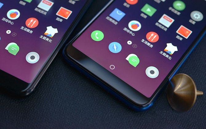 ����S6������E3���ĸ����ã�����E3������S6�Ա�����