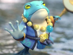 �߷°桶PokemonGo������Ѷ�׿�AR׽�����Ρ�һ����׽��������ԤԼ