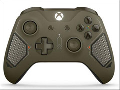 �Լ��ر���΢��Xbox One�Լ��ֱ�����Ԥ��