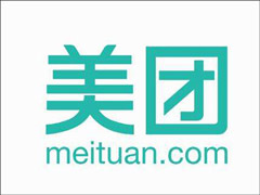 ��ֵ���600����Ԫ��������������2018�����������IPO