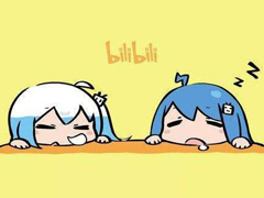 ��������Ƶ�����ܼ��ˣ��ٷ��������ܾ�����������Ŀ�¹�