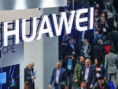 û��˵������ж���Ӧ��Ϊ���Ƴ��������ֻ�