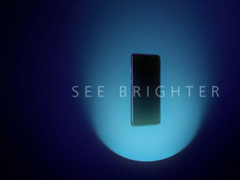 ��Ϊ���콢P20ҹ�ĸ�����3��27������