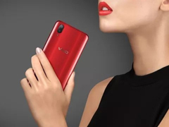vivo X21������ô����vivo X21��������