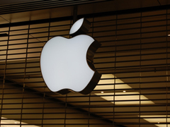 ƻ�����������᣺���Ƴ��¿�MacBook