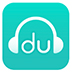ٶ(TTPlayer) V11.1.3.1 ɫ