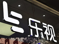 ��˫����ͣ���ˣ������������3��26�տ�����ͣ��