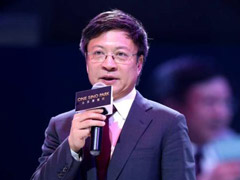 Ը�ķ��䣡��������������һֻ���͵�����