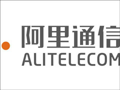 Ч����Ѷ��������������ͨ�������й���ͨ�����Ƴ�������