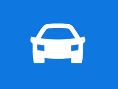 ���ˣ����Ŵ��������Ϻ�1/3���г��ݶ�