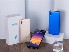 1799Ԫ������ȫ�����»�E3���տ���Ԥ��