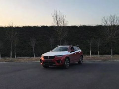 ���٣��й��ƶ��������۰���������״�5GԶ���Զ���ʻ��ʻ����