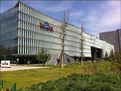 ���ٶȽ���Ϊ6������CDR�Ե㹫˾