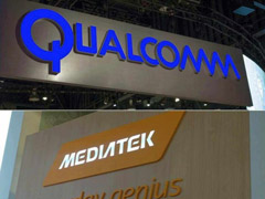 ������P60�͸�ͨ����636�ĸ����ã�����636��Helio P60����Ա�