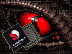 ��ͨ����636��835�ĸ����ã�����835������636����Ա�