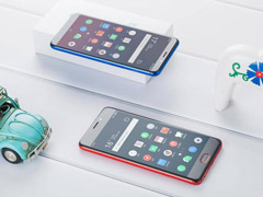 ������E3��������Note6������Note6������E3����Ա�