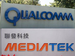 ������P60������625�ĸ����ã���ͨ����625��������Helio P60����Ա�