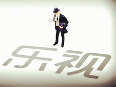 ý�屨��Ӱ��ɼۣ��������������Ӧ����ͣ��