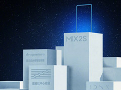 С��MIX 2S��ô����С��MIX 2S�ֻ���Ҫ���㼰���ع⹦��һ��