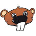 CloneBD(̸ƹ) V1.2.7.0 Ӣİװ