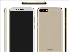 ��֧������ģʽ����ҫ7A�ֻ�������Ⱦͼ���ع�