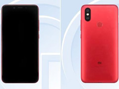 ���籾���ڷ��������Ų��ع�С��6X�ֻ���ϸ����