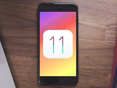 �ύ��Ҳ���޸�������ƻ������iOS 11�����ά�밲ȫ©��