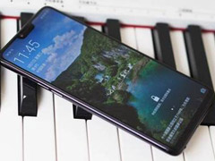 OPPO R15��ô����OPPO R15�ֻ����������������