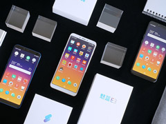 ����E3���ԳԼ�������E3��Ϸ����ʵ��