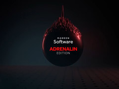 Ϊ���µ�����5����Ѫ��AMD�������������ء����Կ�����18.3.4�������ص�ַ��